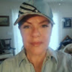 Meet your Posher, Through a different lens